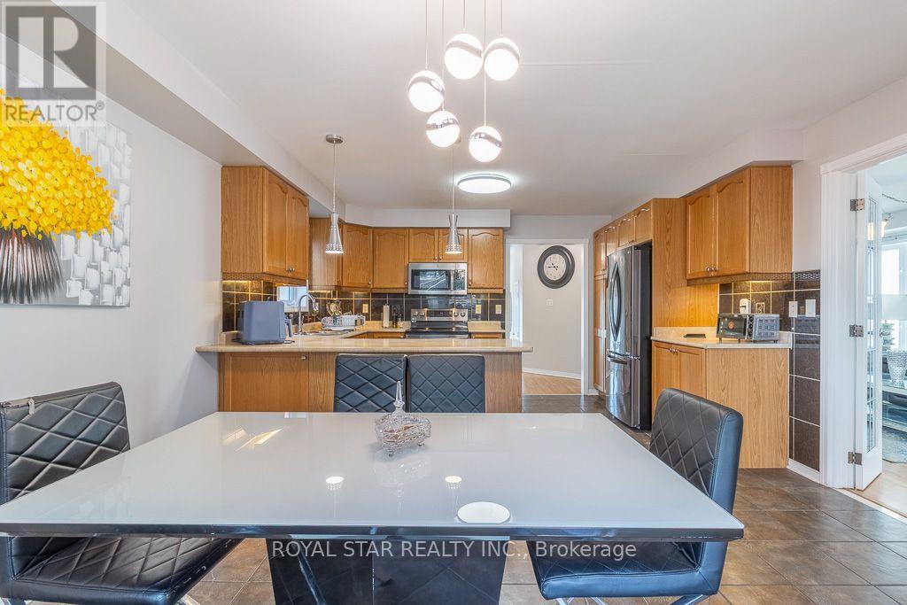 1164 STIRE STREET - 8