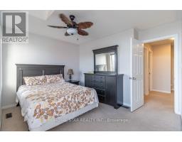Laundry room - 1164 Stire Street, Oshawa, ON L1K0G4 Photo 11