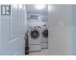 1164 Stire Street, Oshawa, ON L1K0G4 Photo 13