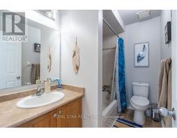 1164 Stire Street, Oshawa, ON L1K0G4 Photo 14
