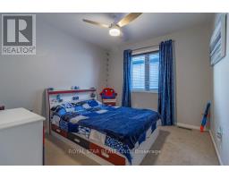 1164 Stire Street, Oshawa, ON L1K0G4 Photo 15