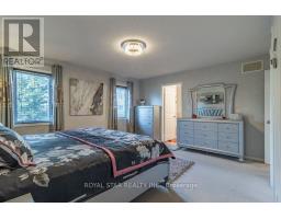 1164 Stire Street, Oshawa, ON L1K0G4 Photo 17