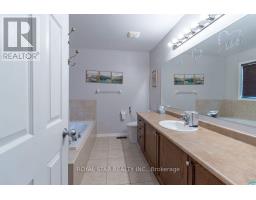 1164 Stire Street, Oshawa, ON L1K0G4 Photo 18