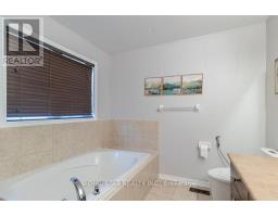 1164 Stire Street, Oshawa, ON L1K0G4 Photo 19