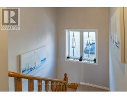 1164 Stire Street, Oshawa, ON L1K0G4 Photo 22