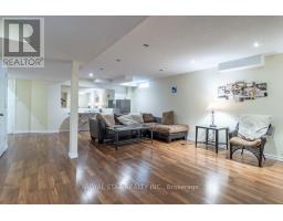 1164 Stire Street, Oshawa, ON L1K0G4 Photo 25
