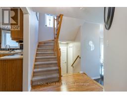 1164 Stire Street, Oshawa, ON L1K0G4 Photo 30