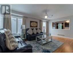 1164 Stire Street, Oshawa, ON L1K0G4 Photo 31