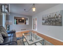 1164 Stire Street, Oshawa, ON L1K0G4 Photo 32
