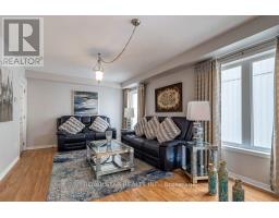 1164 Stire Street, Oshawa, ON L1K0G4 Photo 33