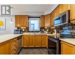 1164 Stire Street, Oshawa, ON L1K0G4 Photo 35