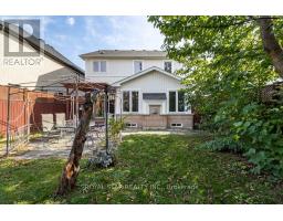 1164 Stire Street, Oshawa, ON L1K0G4 Photo 36