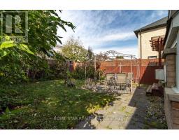 1164 Stire Street, Oshawa, ON L1K0G4 Photo 37