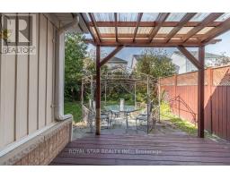 1164 Stire Street, Oshawa, ON L1K0G4 Photo 38
