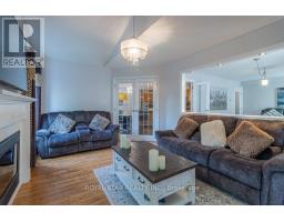 Family room - 1164 Stire Street, Oshawa, ON L1K0G4 Photo 6