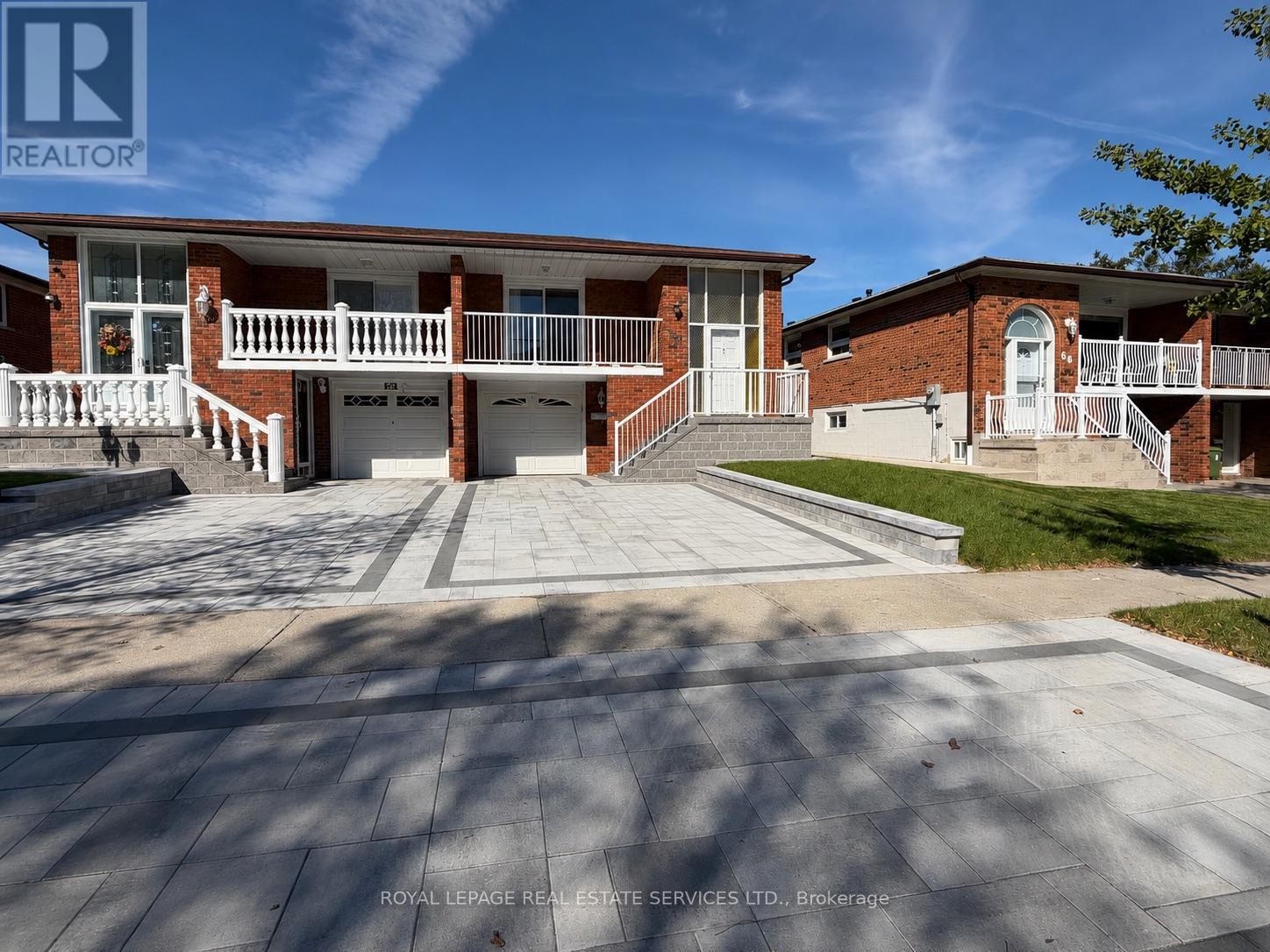 Photo of 66 Terryhill Crescent