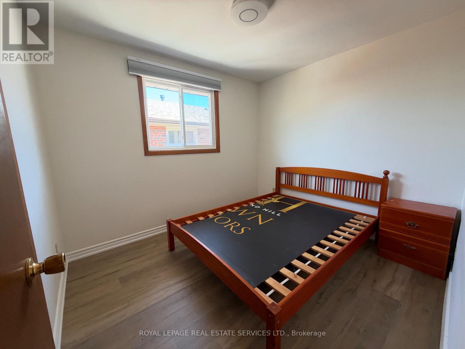 66 Terryhill Crescent — photo 14