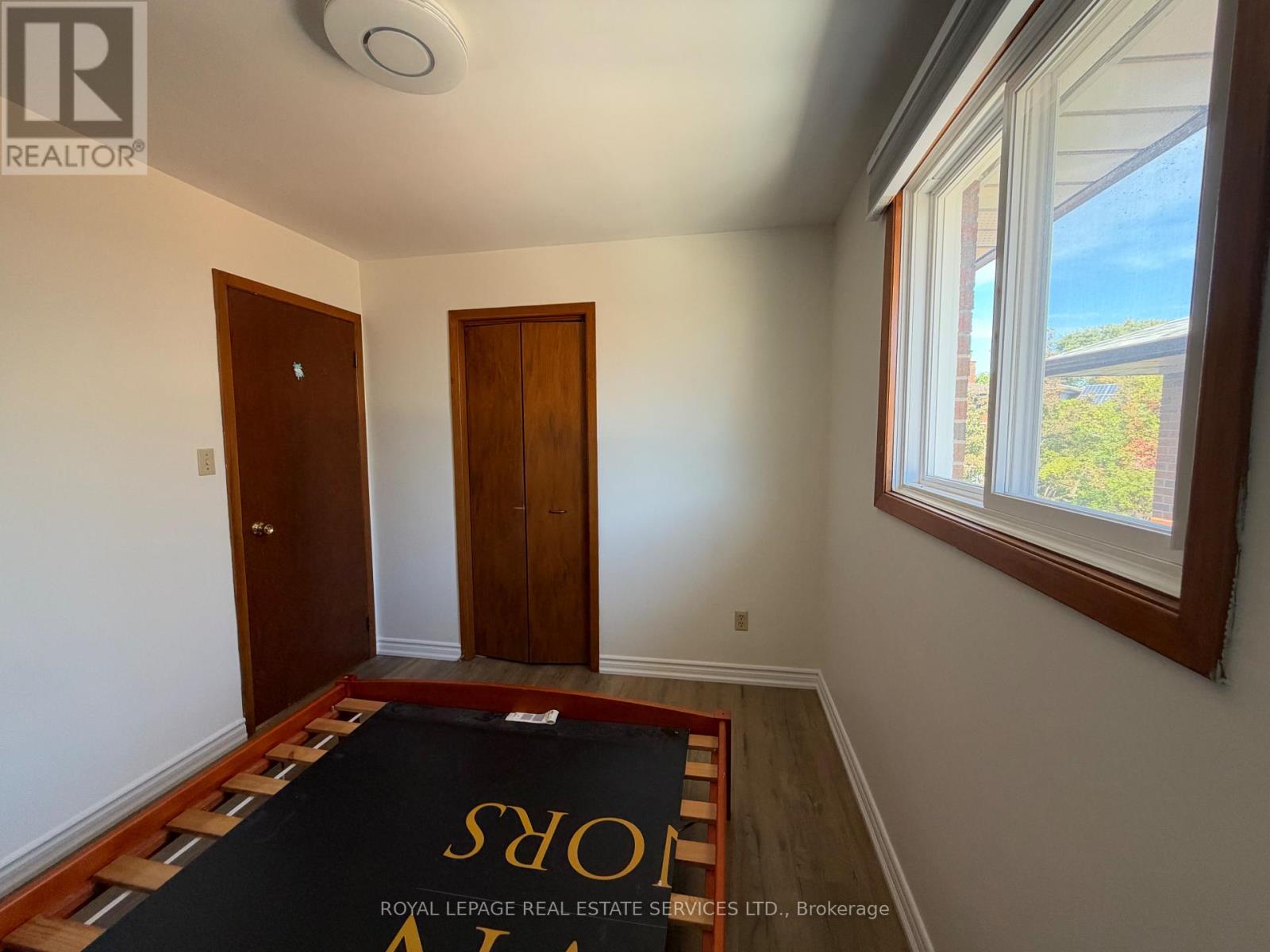 66 Terryhill Crescent — photo 15