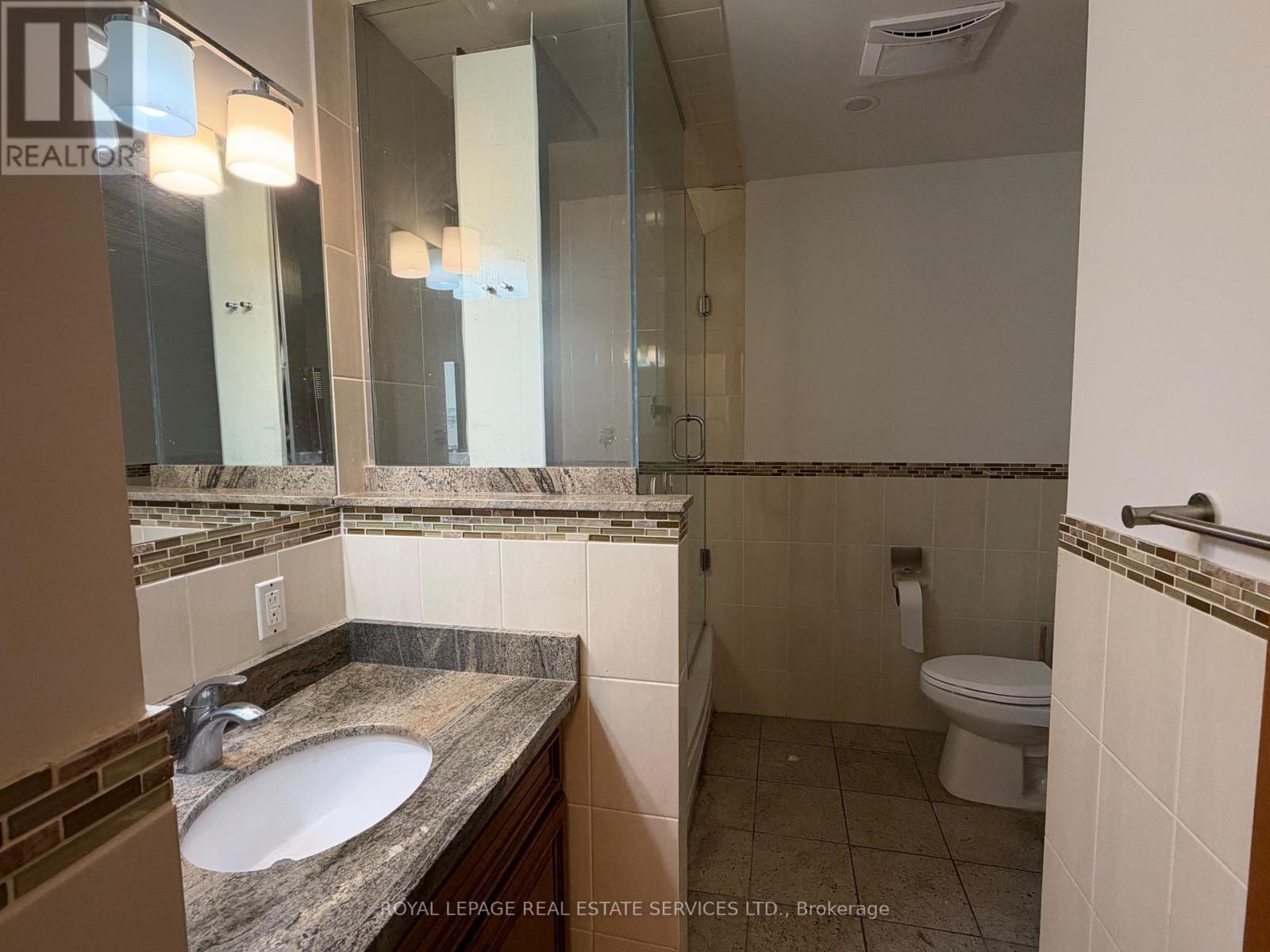 66 Terryhill Crescent — photo 19
