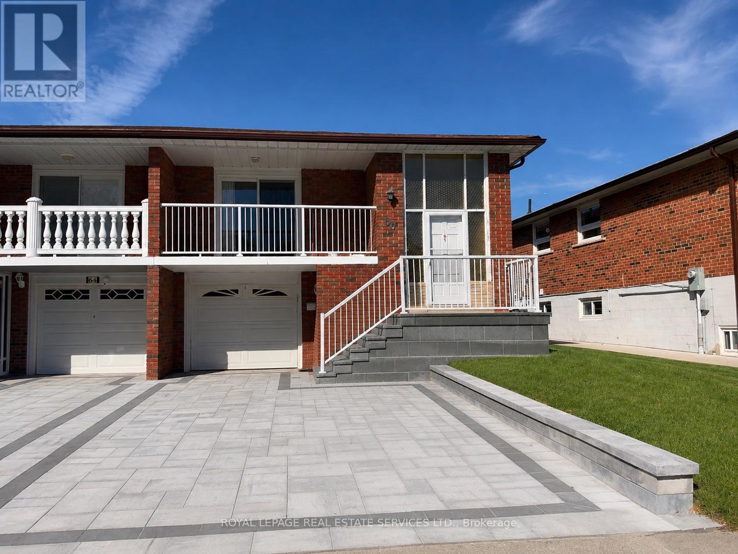66 Terryhill Crescent — photo 2