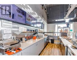4 - 6015 Steels Avenue E, Toronto, ON M1V5P7 Photo 10