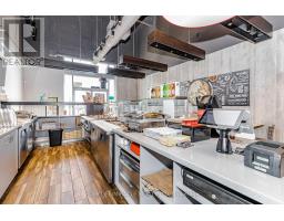 4 - 6015 Steels Avenue E, Toronto, ON M1V5P7 Photo 11