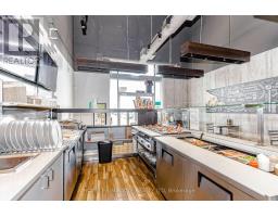 4 - 6015 Steels Avenue E, Toronto, ON M1V5P7 Photo 12