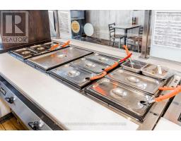 4 - 6015 Steels Avenue E, Toronto, ON M1V5P7 Photo 14