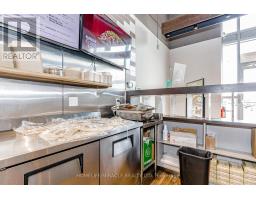 4 - 6015 Steels Avenue E, Toronto, ON M1V5P7 Photo 16