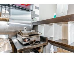 4 - 6015 Steels Avenue E, Toronto, ON M1V5P7 Photo 17