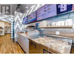 4 - 6015 Steels Avenue E, Toronto, ON M1V5P7 Photo 18