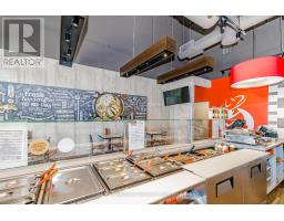 4 - 6015 Steels Avenue E, Toronto, ON M1V5P7 Photo 19