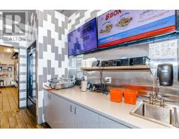 4 - 6015 Steels Avenue E, Toronto, ON M1V5P7 Photo 20
