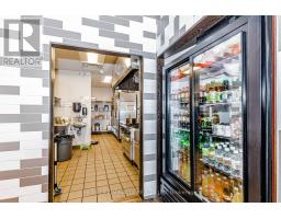 4 - 6015 Steels Avenue E, Toronto, ON M1V5P7 Photo 21