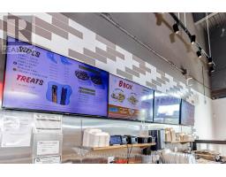 4 - 6015 Steels Avenue E, Toronto, ON M1V5P7 Photo 22