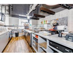 4 - 6015 Steels Avenue E, Toronto, ON M1V5P7 Photo 23