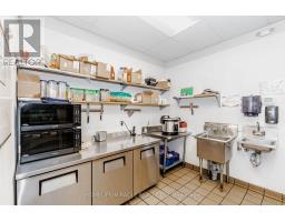 4 - 6015 Steels Avenue E, Toronto, ON M1V5P7 Photo 24