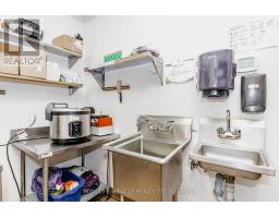 4 - 6015 Steels Avenue E, Toronto, ON M1V5P7 Photo 25