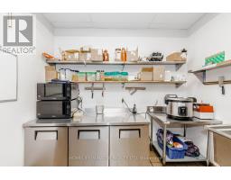 4 - 6015 Steels Avenue E, Toronto, ON M1V5P7 Photo 26