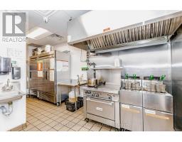 4 - 6015 Steels Avenue E, Toronto, ON M1V5P7 Photo 27