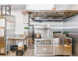 4 - 6015 Steels Avenue E, Toronto, ON M1V5P7 Photo 28