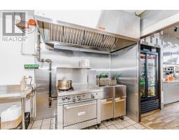 4 - 6015 Steels Avenue E, Toronto, ON M1V5P7 Photo 29