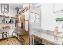 4 - 6015 Steels Avenue E, Toronto, ON M1V5P7 Photo 30