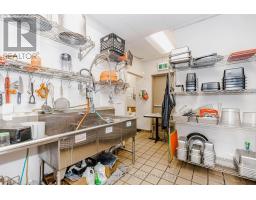 4 - 6015 Steels Avenue E, Toronto, ON M1V5P7 Photo 31