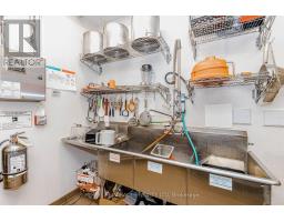 4 - 6015 Steels Avenue E, Toronto, ON M1V5P7 Photo 32