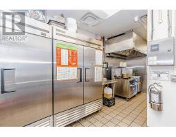 4 - 6015 Steels Avenue E, Toronto, ON M1V5P7 Photo 33