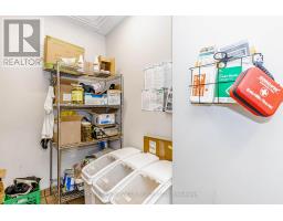 4 - 6015 Steels Avenue E, Toronto, ON M1V5P7 Photo 34