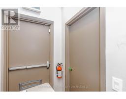 4 - 6015 Steels Avenue E, Toronto, ON M1V5P7 Photo 35