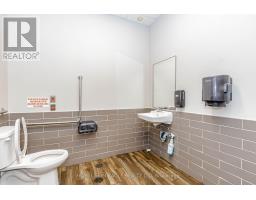 4 - 6015 Steels Avenue E, Toronto, ON M1V5P7 Photo 36