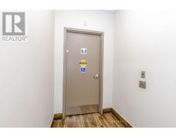 4 - 6015 Steels Avenue E, Toronto, ON M1V5P7 Photo 37